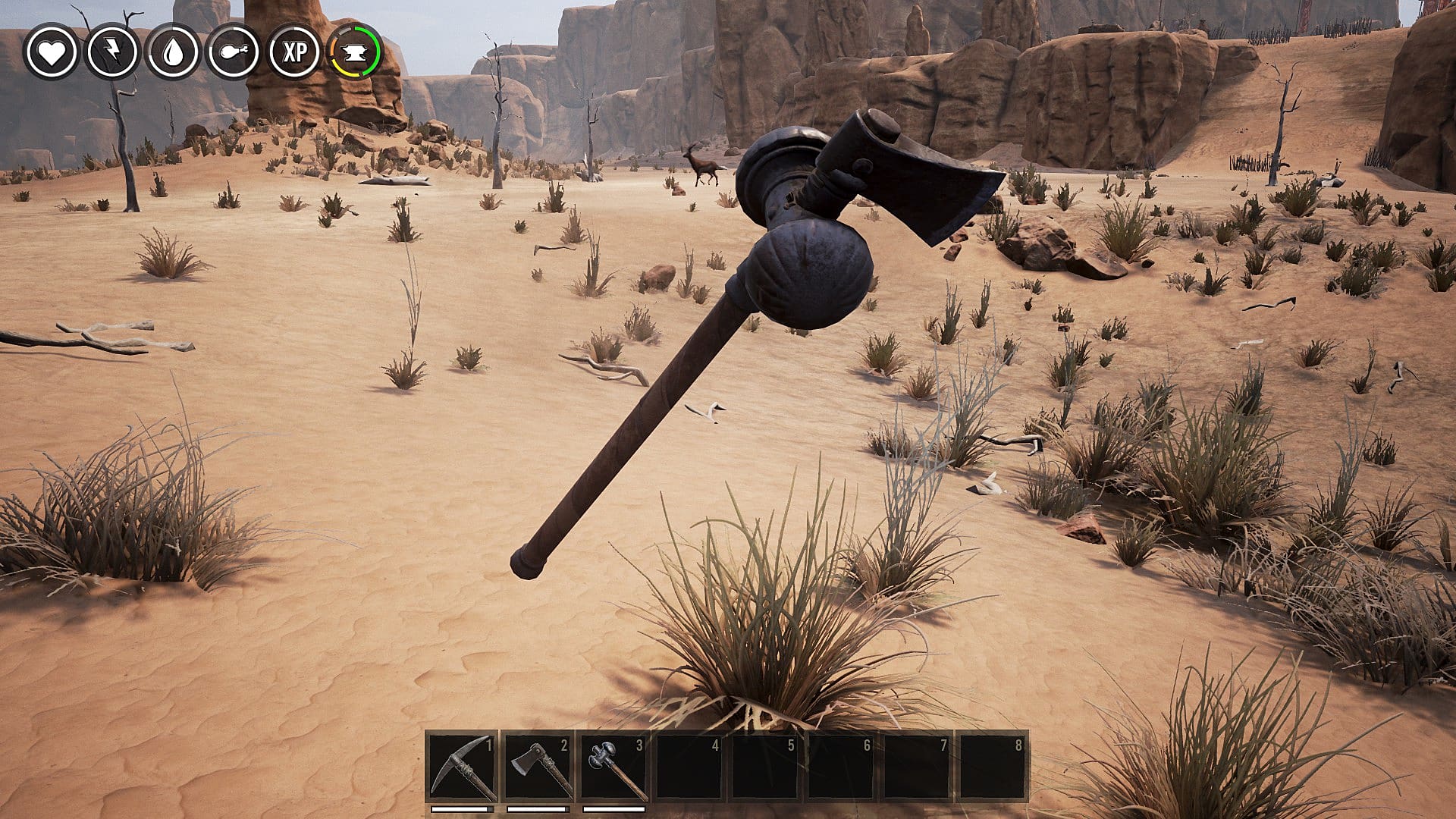 How to repair legendary weapons conan exiles servers