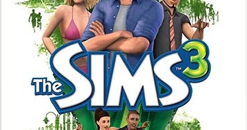 Sims 2 ultimate collection free download mac